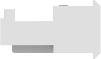 3-644563-6 AMP PCB Connection Systems Image 2