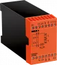 0035300 DOLD Safety relays