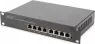 DN-80114 DIGITUS ETHERNET switches