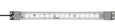 LF1B-NE3P-2THWW2-3M IDEC Luminaires and Light Fixtures