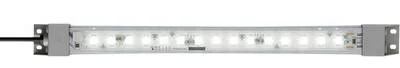 LF1B-NC3P-2THWW2-3M IDEC Luminaires and Light Fixtures