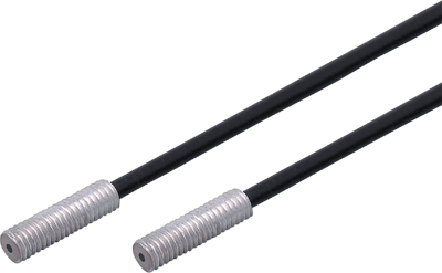 E20606 IFM electronic Optical Sensors