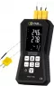 PCE-T 394 PCE Instruments Thermometers and Displays