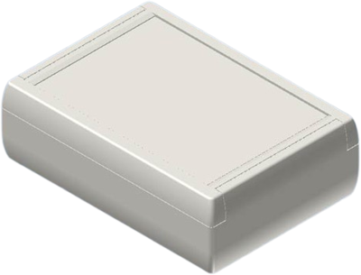 TK33.7 Teko General Purpose Enclosures