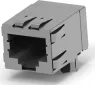 5406299-1 AMP Modular Connectors