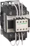 LC1DWK12P5 Schneider Electric Contactors