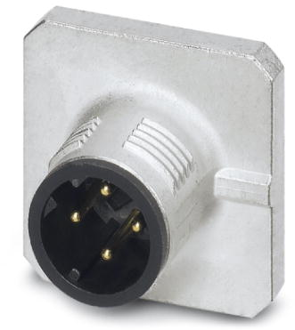 1456394 Phoenix Contact Sensor-Actuator Connectors