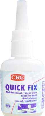 30709-AA CRC Adhesives