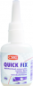 Super glue 20 g bottle, CRC 30709-AA