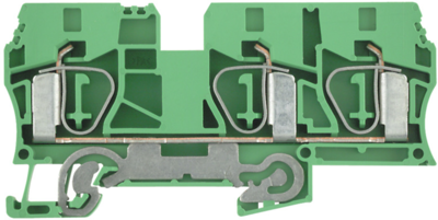 1767670000 Weidmüller Series Terminals