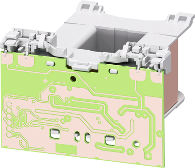 3RT2944-5NE31 Siemens Relays Accessories