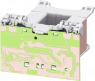 3RT2944-5NB31 Siemens Relays Accessories