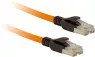 Digi-Link cable, for Altivar Process Modular, VW3A83CDG030