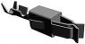 Receptacle, 0.2-0.5 mm², AWG 24-20, crimp connection, tin-plated, 964280-1