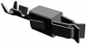 Receptacle, 0.2-0.5 mm², AWG 24-20, crimp connection, tin-plated, 964280-2