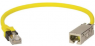 09455451503 Harting Patch Cables, Telephone Cables