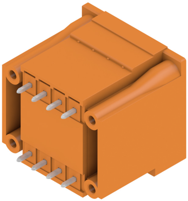 1030460000 Weidmüller PCB Connection Systems Image 2