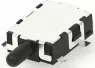 2331390-1 Alcoswitch Tactile Switches