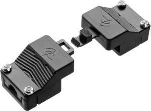 AC 166-1/ 3 ZEL RH SW Adels-Contact Power Connectors Accessories