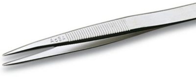 ACSA Weller Erem Tweezers