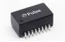 H1102NL Pulse Electronics GmbH Coupled Inductors