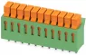 1706264 Phoenix Contact PCB Terminal Blocks