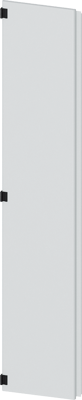 8MF1240-2UT25-0BA2 Siemens Accessories for Enclosures