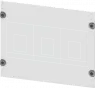 8PQ2040-6BA07 Siemens Accessories for Enclosures