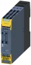 3SK2112-1AA10 Siemens Safety relays