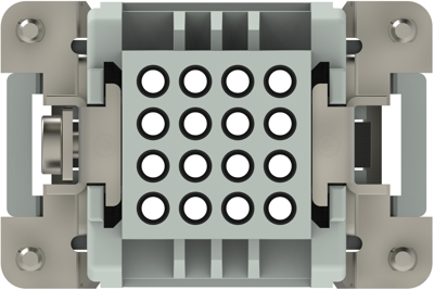 T2030162101-000 TE Connectivity Contact Inserts Image 3