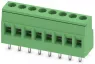 1730560 Phoenix Contact PCB Terminal Blocks