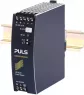 CP10.361 PULS DIN Rail Power Supplies