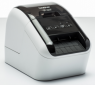 QL-800 Address Label Printer, DK-Labels