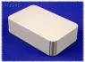 RL6165-FBK Hammond General Purpose Enclosures