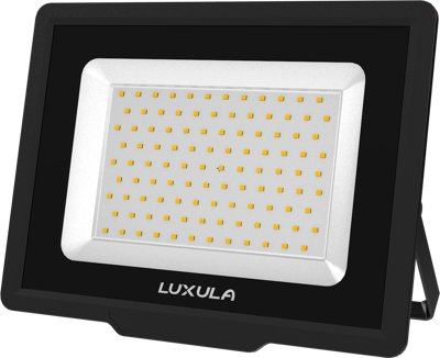 LX400104 Luxula Luminaires and Light Fixtures Image 1