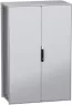 NSYSFN1812602DP Schneider Electric Modular enclosures