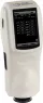 PCE-CSM 8 PCE Instruments Luxmeter, Sound Level Meter, Magnetic Field Tester