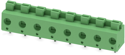 1703091 Phoenix Contact PCB Terminal Blocks