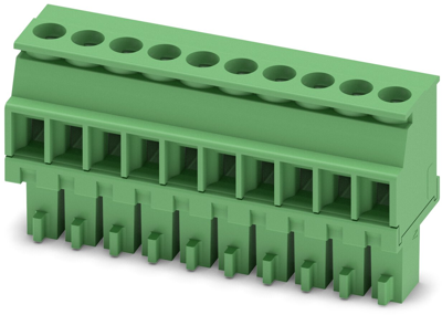 1863233 Phoenix Contact PCB Connection Systems