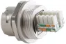 17-10034 CONEC Modular Connectors