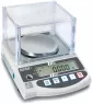 EG 220-3NM Kern - Waagen Weighing Scales