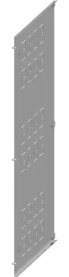 8PQ5000-2BA45 Siemens Accessories for Enclosures