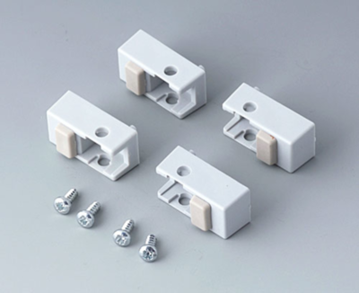 A9257105 OKW Accessories for Enclosures