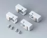 A9257105 OKW Accessories for Enclosures