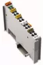 750-513/000-001 WAGO Transfer Modules for Mounting Rail