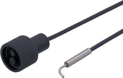 E20230 IFM electronic Optical Sensors