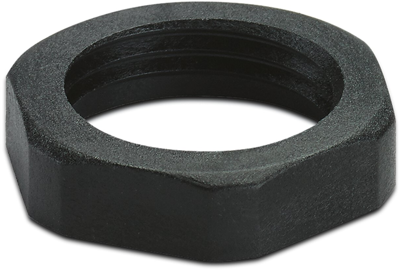 3241226 Phoenix Contact Nuts, Washers, Rings