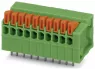 1700237 Phoenix Contact PCB Terminal Blocks