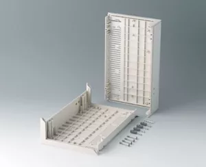 B2012107 OKW Accessories for Enclosures