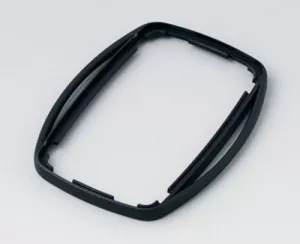 B9004759 OKW Accessories for Enclosures